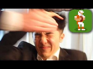 PUNISHMENT RETRO BOWL H2H (Retro Bowl Gameplay)