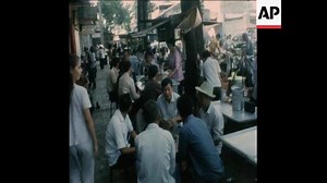 Saigon 1972 Xem thêm:https://youtu.be/7JLYkmJthzI | Phóng Viên Chiến Trường