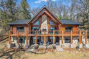 E19925 Co Rd ND, Augusta, WI 54722 - MLS 1589485 - Coldwell Banker