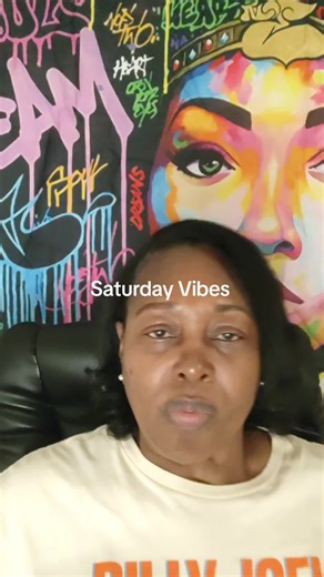 A little weekend ritual goes a long way. #saturdayvibes #saturdaymood #royalsuttonskincare #entrepreneurs #relaxationviibes