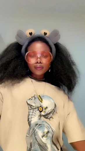 #utaniua #Utaniuachallenge