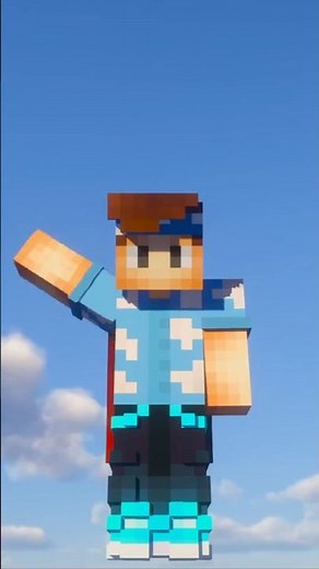 Modern Looking Computer Table & Chair Build #shorts