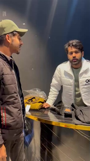 Exciting Alpha Stock Restock: Customer Reviews Inside!