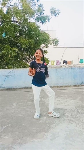 goldem sparoow#song #dance 😘❤️