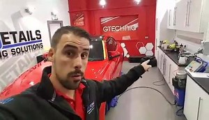 5.2K views · 89 reactions | Tuesday afternoon update and QUESTION TIME. Please give your ideas and thoughts. Alan | AMDetails | Facebook