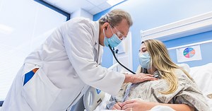 Patients and Visitors - UF Health North - UF Health Jacksonville