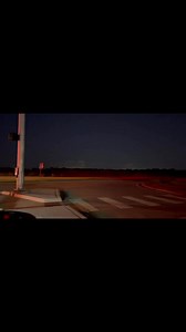 29K views · 312 reactions | Non stop lightning in East Texas. Thanks Karen for the cool video. | POW Ponder on Weather | Facebook