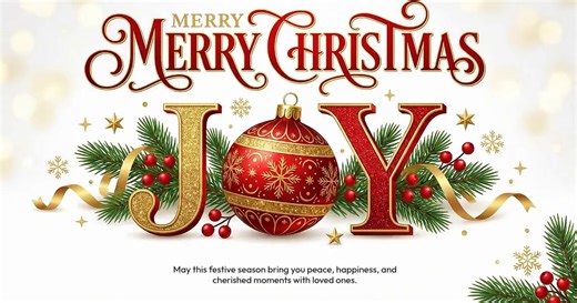 2.2K views · 16 reactions | On behalf of Rev. Christopher Mayes and...