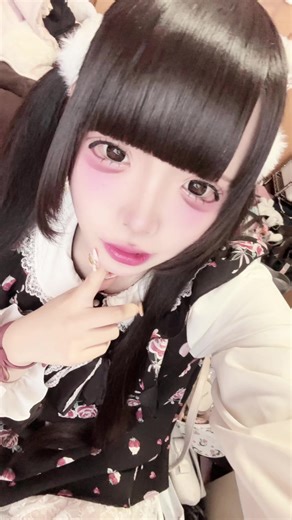 特別になりたい！自撮りの楽しみ方