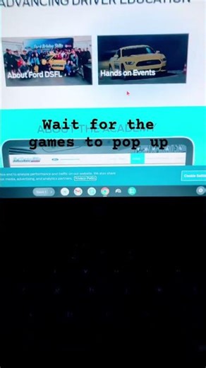 Fun driving game on computer free and not PC required #driving #games