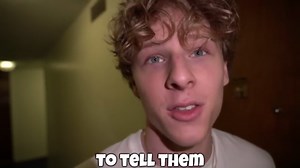 Hollywood Apartment Surprise! Roommate & Girlfriend House Tour