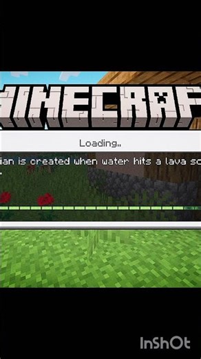 Bugatti car in Minecraft #minecraft #cbum