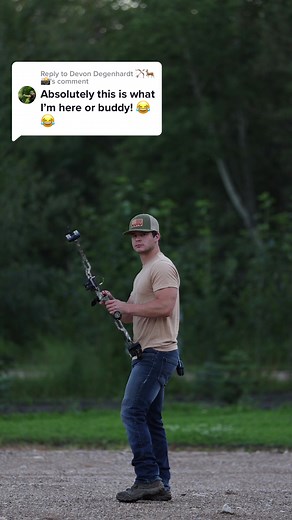 The Importance of Backstops in Archery