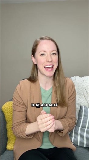 Have You Outgrown Your Insurance Policy? | Business Insurance by NEXT™