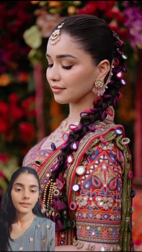 Sara Tendulkar Shares heartfelt moments from Brother wedding 🥰 festivities #wedding #shortvideo #yt