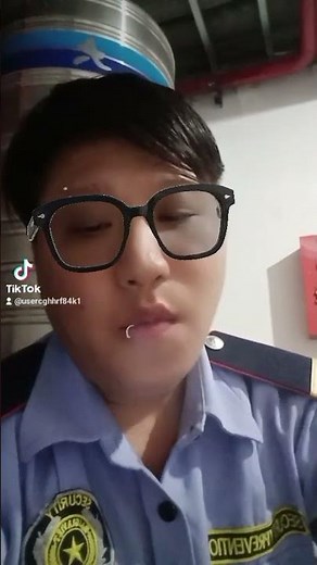 Anh Em Con Cặc Toàn Lừa Đảo Tình Nghĩa Xạo Lồn 🤥