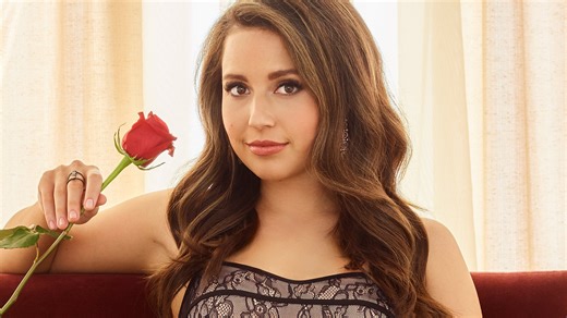 ‘The Bachelorette’ Season 17 Episode 4 Promo Trailer Teases Thomas and Blake Drama
