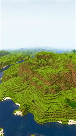 Minecraft Mine Entrance Survival Base Ideas