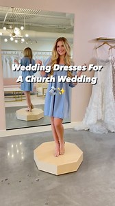 Having a Church Wedding? We’ve rounded up 10 wedding dresses that’ll make you swoon! 🕊✨ #utahbrides, call (385)-220-2722 to book an appointment to try these beauties on and be introduced to your dream dress today! . . . . . #blushingbride #blushingbrideboutique #provo #deervalley #utah #saltlakecity #modest #modestfashion #modestdresses #modestbride #modestbridal #modestbridalgown #modestweddingdress #modestweddingdresses #modestweddinggown #modestweddinggowns #longsleeveweddingdress #weddingdr