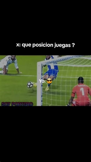 Futbol: El Futuro de los Porteros en 2025
