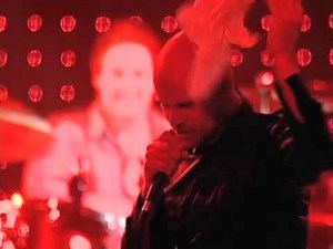 The Tragically Hip - Blow at High Dough (Live in Abbotsford 08/08/2009)