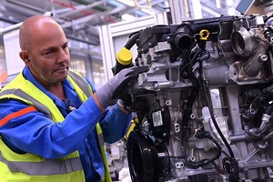 El fantasma de los motores PureTech persigue a Stellantis: pagará las reparaciones de 2022 a 2024 si se cumplen estas condiciones