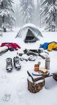 Unsolved Deaths in the Snow: The Mystery of Nine Lost Hikers #viralnews #shockingnews