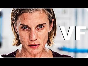 ANOTHER LIFE Bande Annonce VF (2019)