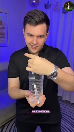 Coca Cola 2-Song Viral Crazy Bottle Challenge Magic 😱 #shorts #cocacola2 #music #dance #trending