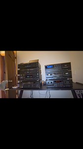 I am here to share the terrible news that Richard Masucci of ReviewTechUSA has sadly passed away today. Please keep his family in your thoughts and prayers. Thank you. | ReviewTechUSA