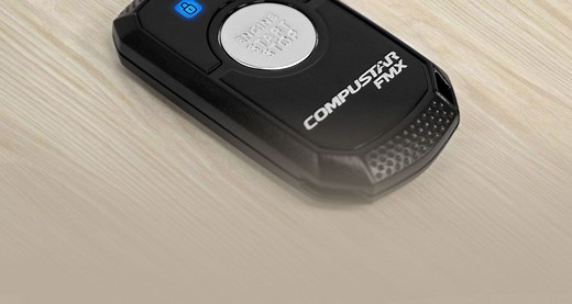 Need Replacement Compustar Remotes?
