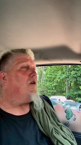 Just random thoughts - u got any | Lizard Lick Towing And Recovery