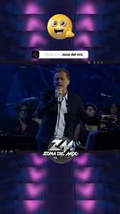 Baladas del Recuerdo 😍 | ZONA DEL MIX