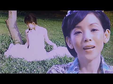 鈴木 早智子[DVD、NATURAL]から一部