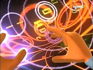 FIW INTRO