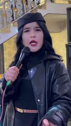 #rek #juralar. #dance admin 908700019 #rekkkkkk