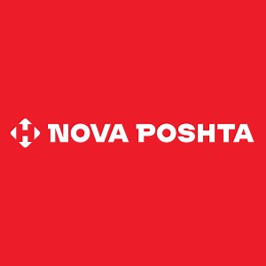 Работа в Nova Post - 12 вакансий на Rabota.md