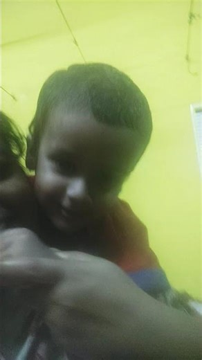 Tera name dhoka rakh du #song