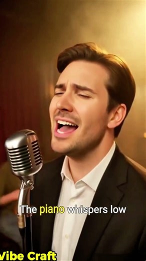 Perfect Jazz Music for Late Nights 🌙 #smoothjazz #jazz #relaxing