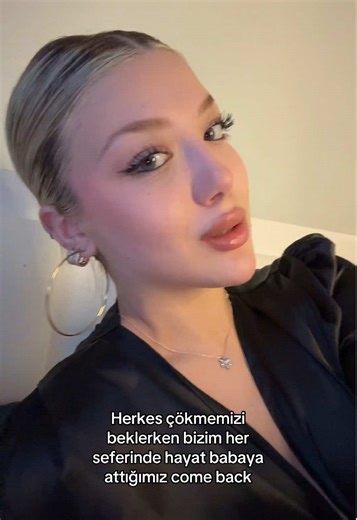 İlayda Balık (@ilaydabalik) adlı kullanıcının orijinal ses - swex ile oluşturduğu videoları