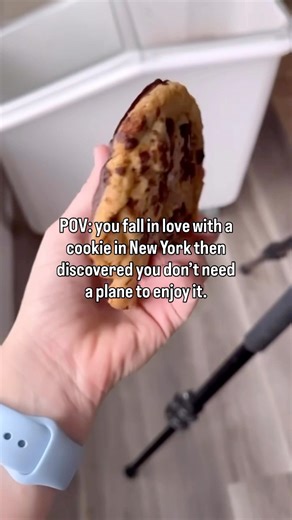 3M views · 29K reactions | l’m going to make a bold statement: the...