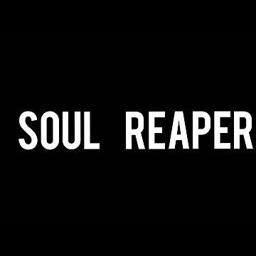 Quando Rondo - Soul Reaper [Lyrics]
