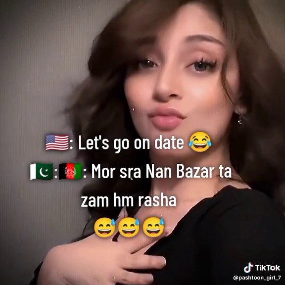 #CapCut 🤪😄#CapCut #foryoupageofficial #virl_video #fppppppppppppppppp #plzsupportmeguyz #growmyaccount #pashtoon_girl_7 #fypシ゚ #virlhashtagsvideo #100kviews #burhan_tv #onlyfuryoupageofficial #plzunfrezemyaccount #onlyfuryoupageoffic #furyoustudio