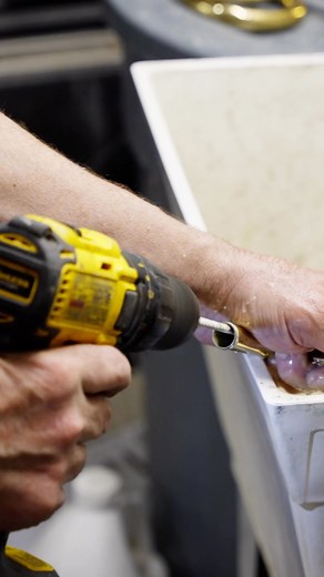 #instrumentrepair #trumpet #instrumentreview | Robinson's Remedies