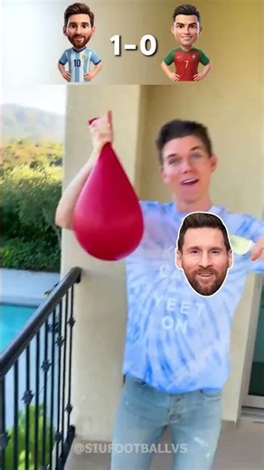 Neymar VS Messi VS Ronaldo #shorts #footballshorts #ronaldo