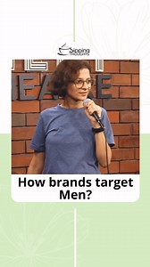 Discover the perfect blend of 'Retail Therapy' and 'Retail Strategery.' 🤣🛒. Comment on this. Video Credits :@rustic_rupali . . . #sippingthoughts #trendingreelstrendingreels #viralreelsfbpage #funnyvideo #funny #reelsfortheday #viralreelsfbpage #viralnow #reelsinstagramreels #viralreelsnow #viralreelsシ #reelsfortheday | Sipping Thoughts