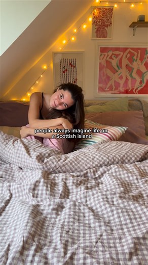 NIAMH ᥫ᭡ on Instagram: "#AD Everyday island life, but make it rewarding ✨ Earning points on all the little moments with PayPal+ @paypaluk #RewardsRevolution Rewards are earned as points under the PayPal+ rewards programme. To start earning, you must be enrolled in PayPal+. The PayPal Debit Card requires set up and activation prior to use and may be used everywhere Mastercard is accepted. T&Cs apply."