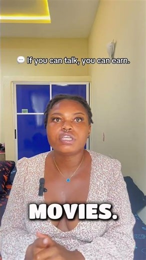 Get paid to chat 💬 Comment CYBERFRIEND to join my FREE class!