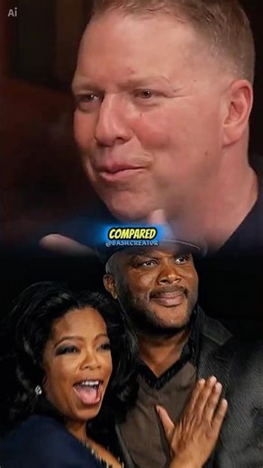 Gary Owen Breaks Silence on Mo’Nique Beef, IG Lives & Truth Revealed 😳🔥 | Club Shay Shay