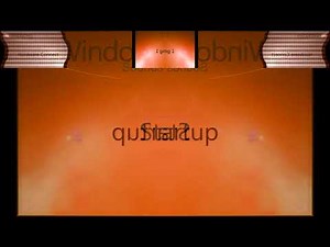 Preview 2 Windows 7 Sounds (Sponsored by Preview 2 V17 Effects)